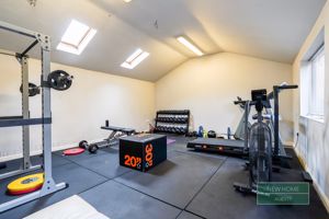 Photo 42- click for photo gallery